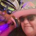 Niki Lechner - Facebook