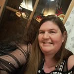 Niki Thallner - @nicole.lechner.735 - Instagram