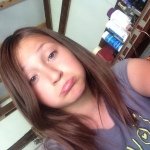 Sydnee Nicole Lechner - @sydnee_lechner - Instagram