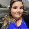 Brittani Nicole Leco - @brittaninicolelecompte - TikTok