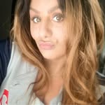 Diana Nicole LéCompte - @cajun_lecompte - Instagram