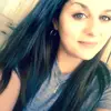 Diana Nicole LeCompte - @diananicolelecomp - TikTok