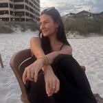 Grace Nicole LeCompte - @gracenlecompte - Instagram