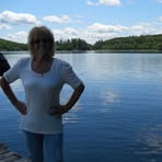 Nicole Lecompte - Facebook
