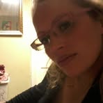 Nicole Lecompte - Facebook