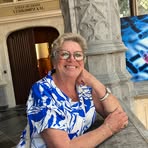 Nicole Lecompte - Facebook
