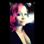 Nicole LeCompte - @cole_world215 - Instagram