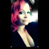 Nicole LeCompte - @coleworld215 - TikTok