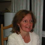Nicole Lecompte - Facebook