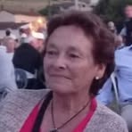 Nicole Lecompte - Facebook