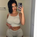 Nicole lecompte - @lecompte6360 - Instagram