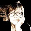 nicoledusserrelecompte7 - @nicoledusserrelecompte7 - TikTok