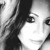 nicolelecompte7 - @nicolelecompte7 - TikTok