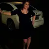 Nikole LeCompte800 - @nikolelecompte0 - TikTok
