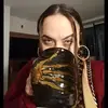 Nikole LeCompte - @nikolelecompte - TikTok