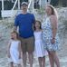 Nichole Lederer Fannin - Facebook