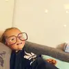 Nicole Lederer399 - @nicolelederer2 - TikTok