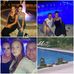Nicole Lederer - Facebook