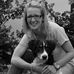 Nicole Lederer - Facebook
