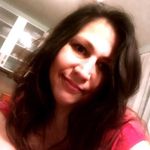 Nicole Lederer - @lederer.nicole - Instagram