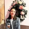 Nicole Lederer - @katesaunders101 - TikTok
