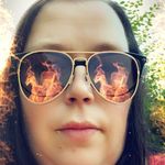 Nicole Lederer - @lederernicole - Instagram