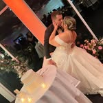 Nicole Lederer - @nicole__lederer - Instagram