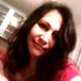 Nicole Lederer - Facebook