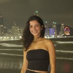 Nicole Lederer Cancaro - @nic_cancaro - Instagram