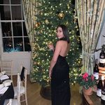 Nicole✨ - @nicolelederer - Instagram