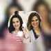 Nicole Sanz Lederer - Facebook