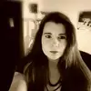 nicolelederer828 - @nicolelederer828 - TikTok