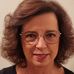 Nicoletta Lederer - Facebook
