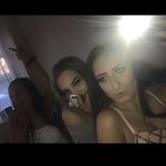 ηι¢σℓє ℓєє¢н - @nicoleleechx - Instagram