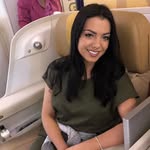 Nicola Leech - @nicole_leech123 - Instagram