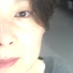Nicole Chan - @nicoleleechan - Instagram