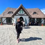 Nicole Chin - @nicole_leechin - Instagram