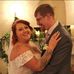 Nicole Leach - Facebook