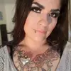Nicole Lee Champlain - @nicoleleechamplain1 - TikTok