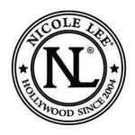 @Nicole Lee🅡 Chetumal - @nicoleleechetumal - Instagram