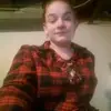 Nicole Leech527 - @nicoleleech527 - TikTok