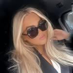 Nicole Leech - @_nicoleleech - Instagram