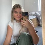 Nicole leech - @nicole.lepriv - Instagram