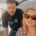 Nicole Leech - Facebook