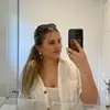 nicole leech - @nicole.leech.x - TikTok