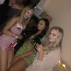 Nicole Leech - @nicolelucykate - TikTok