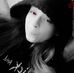 Nicole Leech - Facebook