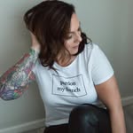 Nicole Leech - @nicoleleech - Instagram