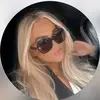 Nicole Leech - @coleleech - TikTok