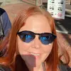 Nicole Leech Brandon - @nicoleleechblo - TikTok